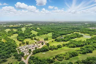 6902 Golf Green Dr, Arlington, TX 76001 - Photo 32