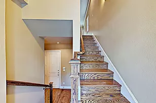 2821 Parmer Ave, Fort Worth, TX 76109 - Photo 12