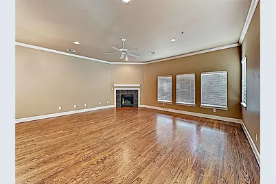 2821 Parmer Avenue #125, Fort Worth, TX 76109 - Photo 2