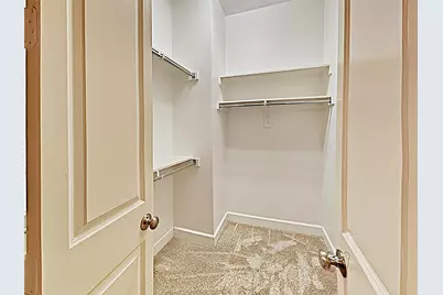 2821 Parmer Avenue #125, Fort Worth, TX 76109 - Photo 16