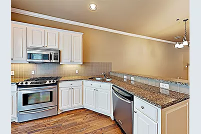 2821 Parmer Avenue #125, Fort Worth, TX 76109 - Photo 14