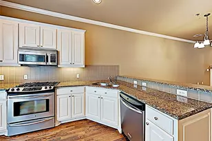 2821 Parmer Ave, Fort Worth, TX 76109 - Photo 14