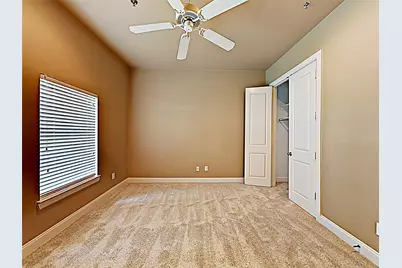 2821 Parmer Avenue #125, Fort Worth, TX 76109 - Photo 8