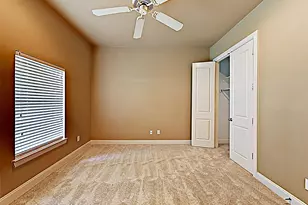 2821 Parmer Ave, Fort Worth, TX 76109 - Photo 8