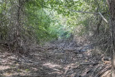 401 Dixon Road, Annetta North, TX 76008 - Photo 10