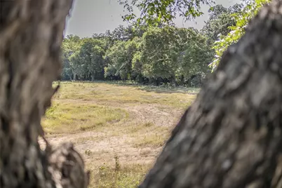 401 Dixon Road, Annetta North, TX 76008 - Photo 8