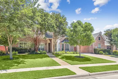 1114 Crosswind Drive, Murphy, TX 75094 - Photo 1