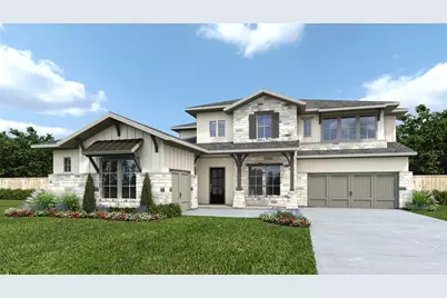 701 Huey Court, Hurst, TX 76054 - Photo 1