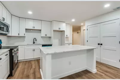 4404 Dove Creek Way, Dallas, TX 75232 - Photo 4