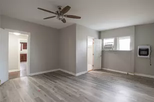 400 W Main St, Honey Grove, TX 75446 - Photo 16