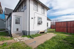 400 W Main St, Honey Grove, TX 75446 - Photo 24