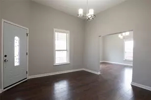 400 W Main St, Honey Grove, TX 75446 - Photo 6