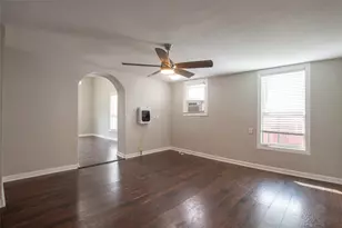 400 W Main St, Honey Grove, TX 75446 - Photo 12