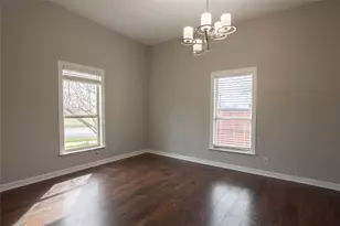 400 W Main St, Honey Grove, TX 75446 - Photo 8