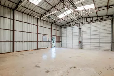 181 Churchill Circle, Weatherford, TX 76085 - Photo 30