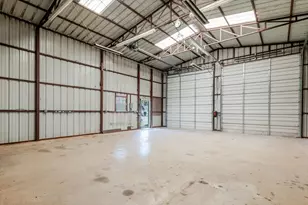 181 Churchill Cir, Weatherford, TX 76085 - Photo 30