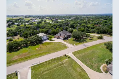 181 Churchill Circle, Weatherford, TX 76085 - Photo 40