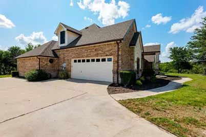 181 Churchill Circle, Weatherford, TX 76085 - Photo 36