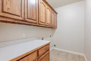 181 Churchill Cir, Weatherford, TX 76085 - Photo 28