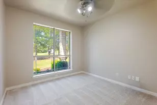 181 Churchill Cir, Weatherford, TX 76085 - Photo 22