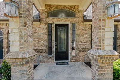 181 Churchill Circle, Weatherford, TX 76085 - Photo 2