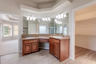 181 Churchill Circle, Weatherford, TX 76085 - Photo 20