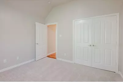 181 Churchill Circle, Weatherford, TX 76085 - Photo 24