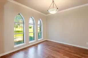 181 Churchill Cir, Weatherford, TX 76085 - Photo 4