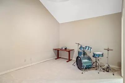 1118 Signal Ridge Place, Rockwall, TX 75032 - Photo 22