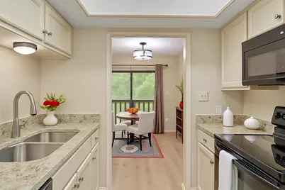 1118 Signal Ridge Place, Rockwall, TX 75032 - Photo 8