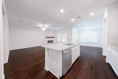 3333 Longfellow Avenue, Anna, TX 75409 - Photo 4