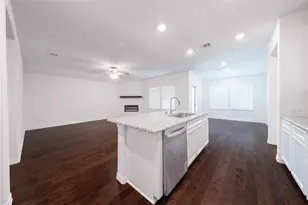 3333 Longfellow Ave, Anna, TX 75409 - Photo 4