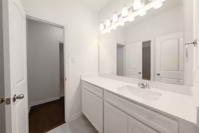 3333 Longfellow Avenue, Anna, TX 75409 - Photo 20