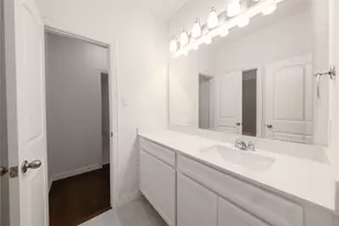 3333 Longfellow Ave, Anna, TX 75409 - Photo 20