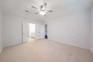 3333 Longfellow Ave, Anna, TX 75409 - Photo 14