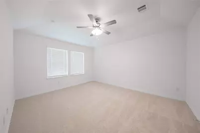 3333 Longfellow Avenue, Anna, TX 75409 - Photo 12