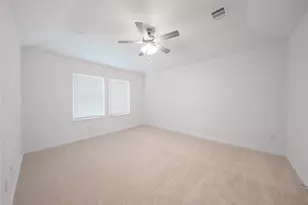 3333 Longfellow Ave, Anna, TX 75409 - Photo 12