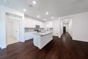 3333 Longfellow Ave, Anna, TX 75409 - Photo 6