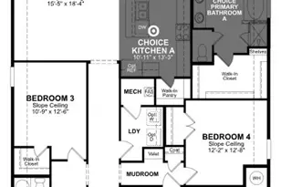 3333 Longfellow Ave, Anna, TX 75409 - Photo 26