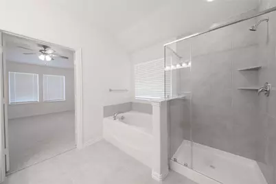 3333 Longfellow Avenue, Anna, TX 75409 - Photo 16