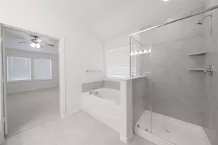 3333 Longfellow Ave, Anna, TX 75409 - Photo 16