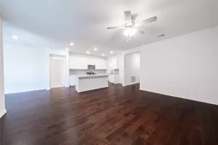 3333 Longfellow Ave, Anna, TX 75409 - Photo 10