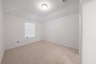 3333 Longfellow Avenue, Anna, TX 75409 - Photo 18