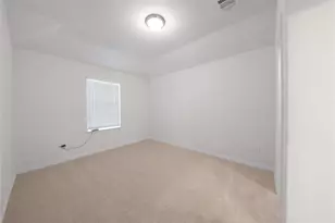 3333 Longfellow Ave, Anna, TX 75409 - Photo 18