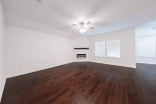 3333 Longfellow Ave, Anna, TX 75409 - Photo 8