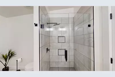 100 McDaniel Drive, Little Elm, TX 75068 - Photo 16