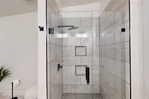 100 McDaniel Dr, Little Elm, TX 75068 - Photo 16