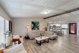 100 McDaniel Dr, Little Elm, TX 75068 - Photo 4