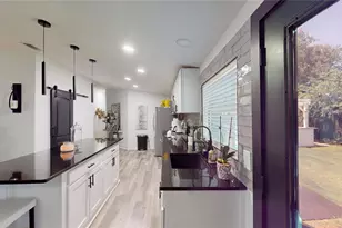 100 McDaniel Dr, Little Elm, TX 75068 - Photo 10