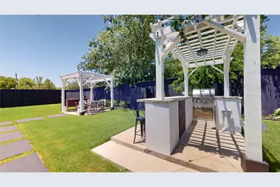 100 McDaniel Drive, Little Elm, TX 75068 - Photo 34